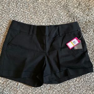 Vince Camuto dressy shorts